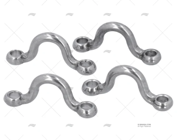 puente-inox-5mm-puentes-imnasa-ref-20250781.webp PUENTE INOX 5mm