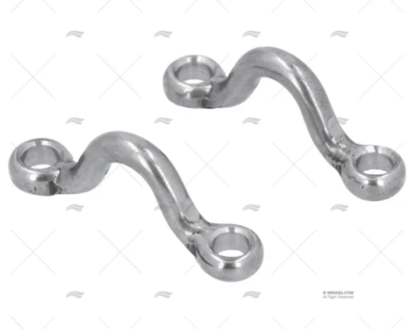 puente-inox-6mm-puentes-imnasa-ref-20250782.webp PUENTE INOX 6mm