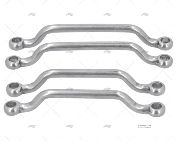 puente-largo-40-x-5mm-puentes-imnasa-ref-20250785.webp PUENTE LARGO 40 X 5mm