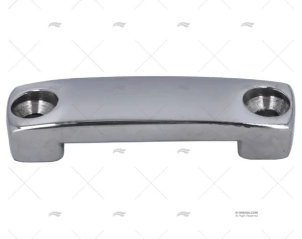PUENTE PARA CINCHA INOX SS 316 30mm
