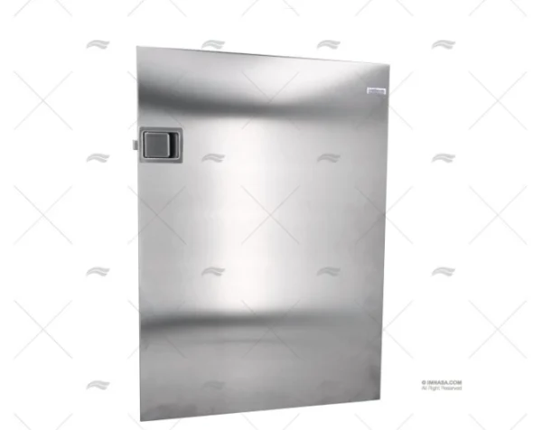 PUERTA PARA CR130 ISOTHERM