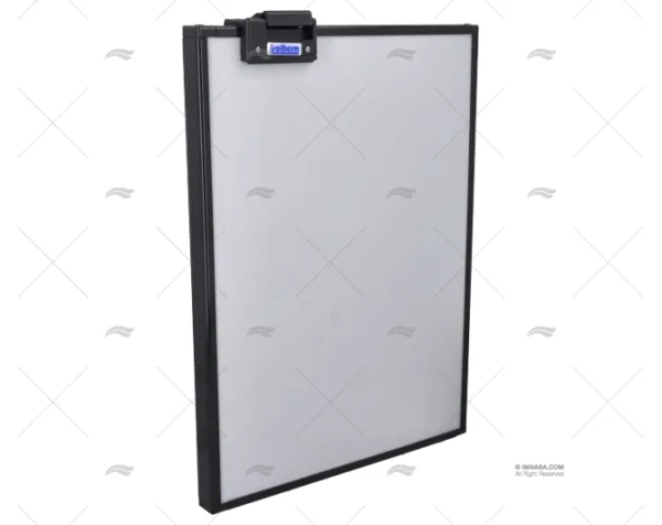 PUERTA PARA CR42/49 CN ISOTHERM