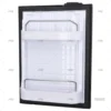 PUERTA PARA CR42/49 CN ISOTHERM