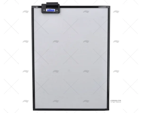 PUERTA PARA CR42/49 CN ISOTHERM