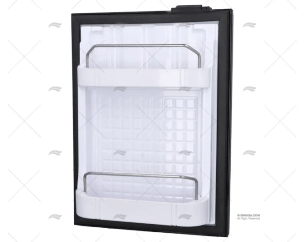 PUERTA PARA CR42/49 CN ISOTHERM