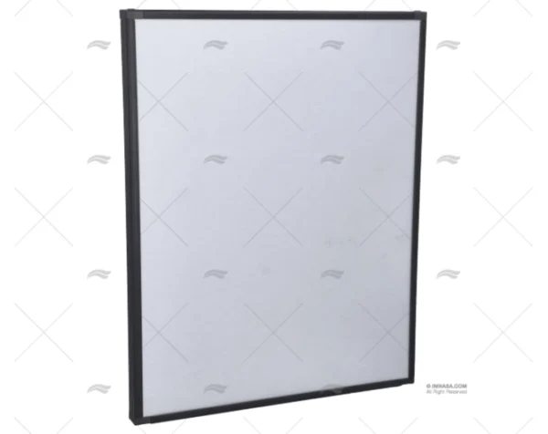 PUERTA PARA CR50 ISOTHERM