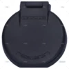 PULSADOR ELECTRICO UP GRIS LEWMAR