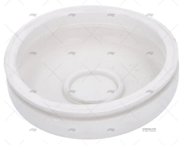 RECAMBIO BOTON PARA INTERRUPTOR DE AIRE LEWMAR