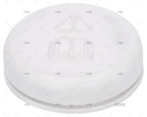 RECAMBIO BOTON PARA INTERRUPTOR DE AIRE LEWMAR