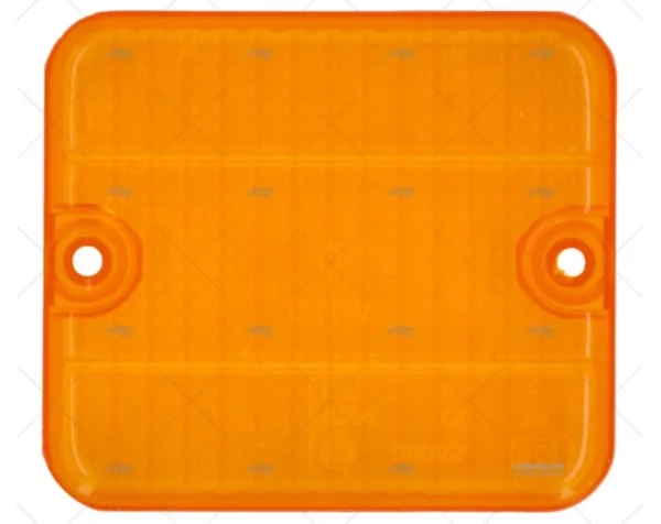 RECAMBIO TULIPA LUZ INTERMITENTE 80x70x5