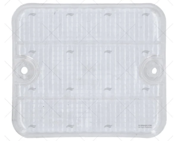 recambio-tulipa-luz-marcha-atras-80x70x5-accesorios-para-remolcadores-de-barcos-imnasa-ref-90800453-1.webp RECAMBIO TULIPA LUZ MARCHA ATRAS 80x70x5