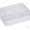 recambio-tulipa-luz-marcha-atras-80x70x5-accesorios-para-remolcadores-de-barcos-imnasa-ref-90800453.webp RECAMBIO TULIPA LUZ MARCHA ATRAS 80x70x5