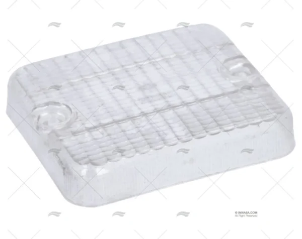 recambio-tulipa-luz-marcha-atras-80x70x5-accesorios-para-remolcadores-de-barcos-imnasa-ref-90800453.webp RECAMBIO TULIPA LUZ MARCHA ATRAS 80x70x5