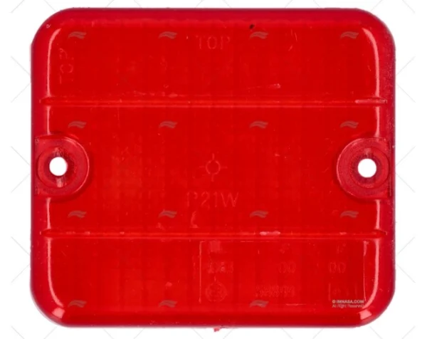 RECAMBIO TULIPA LUZ STOP 80x70x55mm