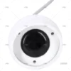 RECEPTOR BS INFRAROJOS NYLON BLANC M2000 BESENZONI