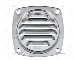 REJILLA INOX 316 82 X 82 mm ROCA MARIN EQUIPMENT