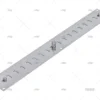 REJILLA INOX OPEN/CLOSE 300x35mm