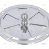 REJILLA INOX SS 304 103mm MARINE TOWN