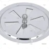 REJILLA INOX SS 304 130mm MARINE TOWN