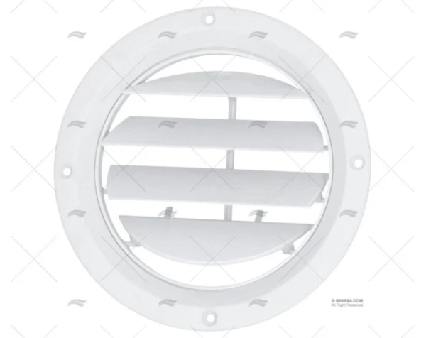 rejilla-pvc-blanca-flush-c-tornillos-190-respiraderos-y-rejillas-imnasa-ref-41251099-1.webp REJILLA PVC BLANCA FLUSH C/TORNILLOS 190