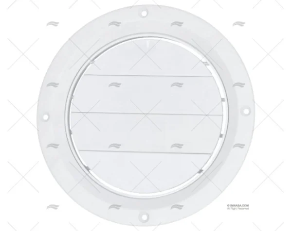 rejilla-pvc-blanca-flush-c-tornillos-190-respiraderos-y-rejillas-imnasa-ref-41251099.webp REJILLA PVC BLANCA FLUSH C/TORNILLOS 190