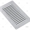 REJILLA VENTILACION 228x80x65