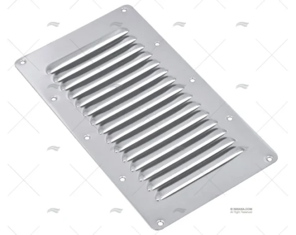 REJILLA VENTILACION 228x80x65