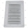 REJILLA VENTILACION 228x80x65