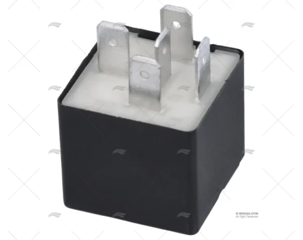 RELE MERCURY/VOLVO/JOHNSON/EVINRUDE