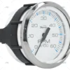 reloj-tacometro-blanco-6000rpm-faria-indicadores-imnasa-ref-51250931-1.webp RELOJ TACOMETRO BLANCO 6000RPM FARIA