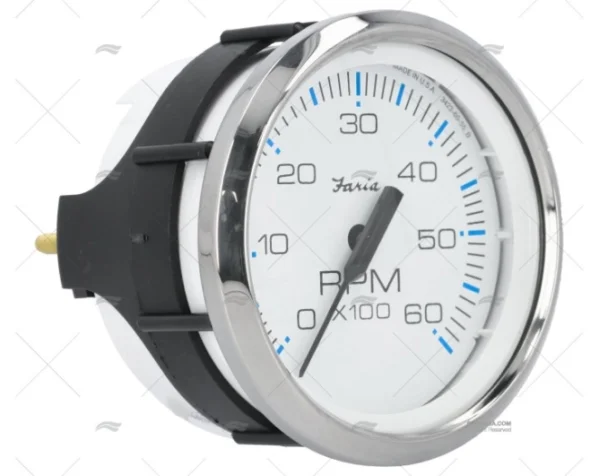 reloj-tacometro-blanco-6000rpm-faria-indicadores-imnasa-ref-51250931-1.webp RELOJ TACOMETRO BLANCO 6000RPM FARIA
