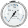 reloj-tacometro-blanco-6000rpm-faria-indicadores-imnasa-ref-51250931.webp RELOJ TACOMETRO BLANCO 6000RPM FARIA