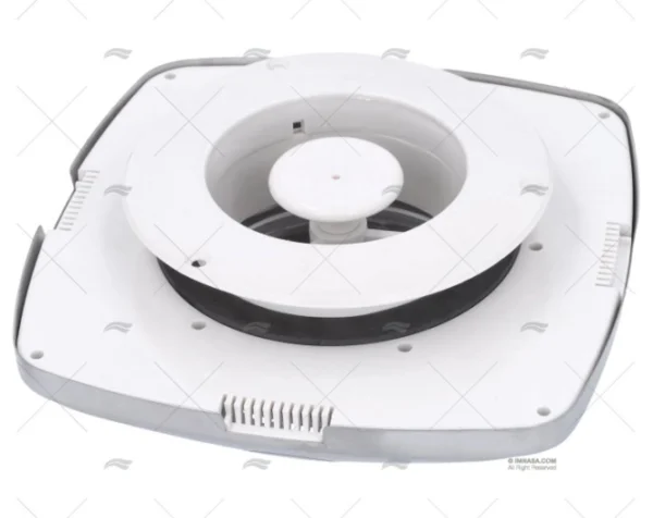 RESPIRADERO 194X194mm