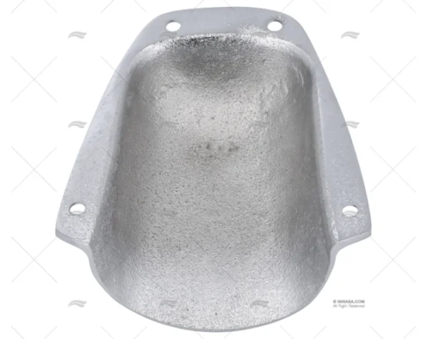 RESPIRADERO LC 105mm