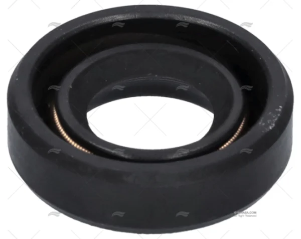 RETEN 12x24x7 BOMBA JOHNSON - SPX