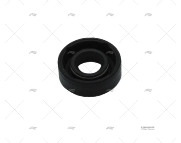 reten-7x19x6-water-puppy-2000-3000-bombas-de-achique-imnasa-ref-99002701.webp RETEN 7X19X6 WATER PUPPY 2000/3000