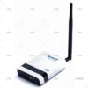 ROUTER WIFI/3G/USB SCOUT SEA HUB SCOUT