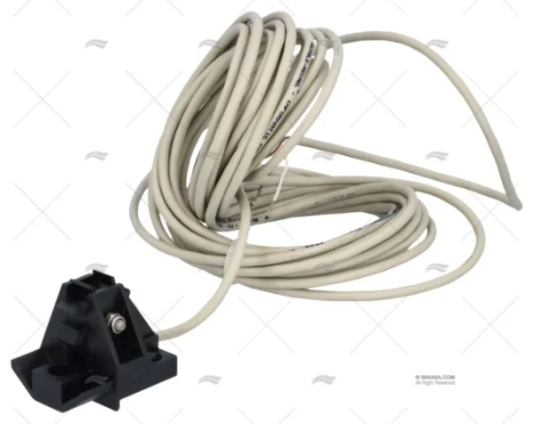 SENSOR CORREDERA IMB 12V