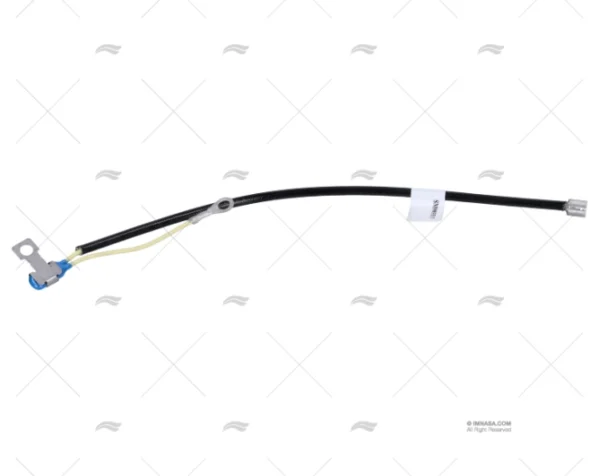 sensor-temperatura-02k-p-se60-12-24v-sleipner-recambios-sleipner-imnasa-ref-59000005.webp SENSOR TEMPERATURA 02K P/SE60 12/24V SLEIPNER