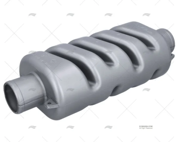 silencioso-tubo-d-60-150x105x375-escapes-y-sifon-imnasa-ref-35250643-1.webp SILENCIOSO TUBO D. 60 150X105X375