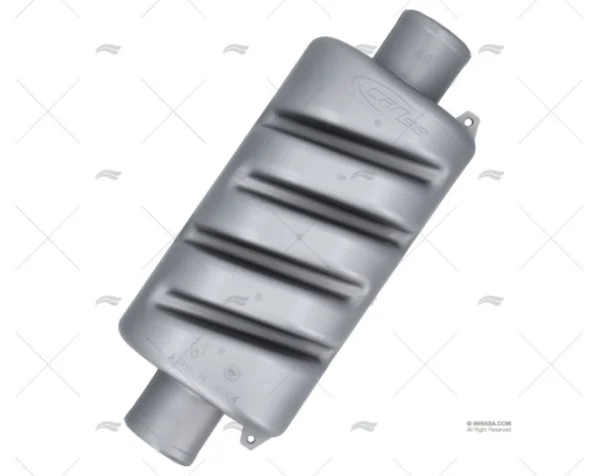 silencioso-tubo-d-60-150x105x375-escapes-y-sifon-imnasa-ref-35250643.webp SILENCIOSO TUBO D. 60 150X105X375