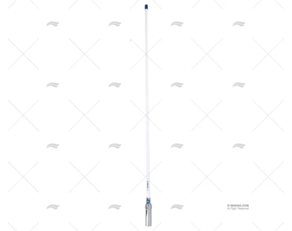 SISTEMA COMPLETO WiFi/4G PLUS SCOUT