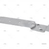 SOPORTE INOX HELLA 2984 HELLA MARINE