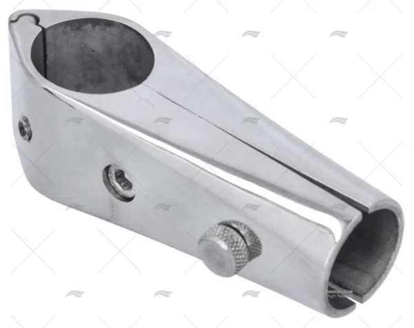 soporte-pasamano-para-asta-32mm-astas-imnasa-ref-20250356.webp SOPORTE PASAMANO PARA ASTA 32mm