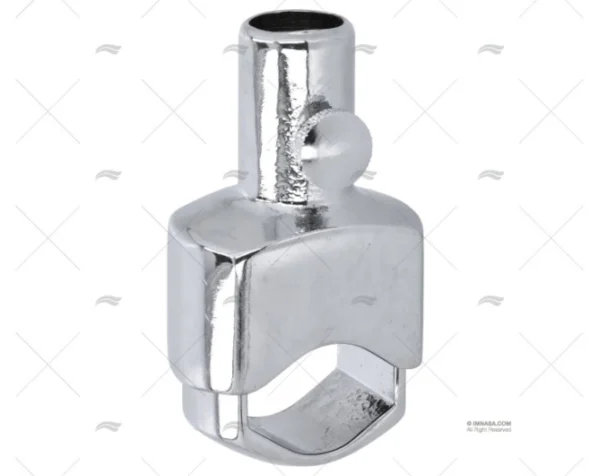 soporte-pasamanos-asta-lc-diam-14mm-astas-imnasa-ref-41250517.webp SOPORTE PASAMANOS ASTA LC DIAM 14mm