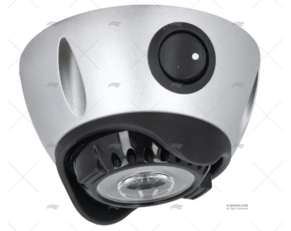 SPOT LED 12V 15º