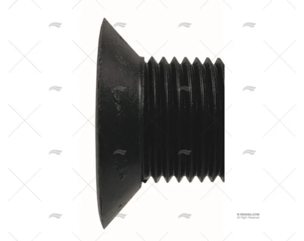 SUMIDERO PPG 1/2" RANDEX IBERICA