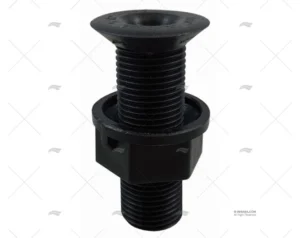 SUMIDERO PPG 1/2" RANDEX IBERICA