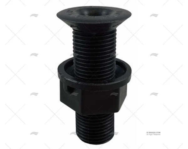 SUMIDERO PPG 1/2" RANDEX IBERICA