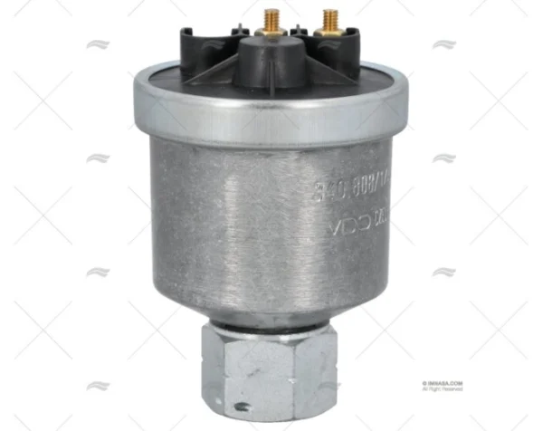 TACOGENERADOR TACOMETRO 3000 7/8 VDO VDO